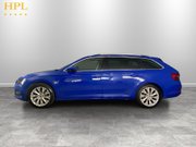 Skoda Superb 2.0 TDI SE L Estate 5dr Diesel DSG Euro 6 (s/s) (150 ps) Cruise Control - 4