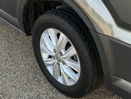 Volkswagen Grand California TDI 32