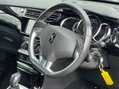 DS 3 1.2 DS3 Prestige PureTech S/S Automatic 3dr - NATIONAL DELIVERY* 14
