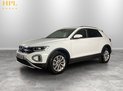 Volkswagen T-Roc 1.0 TSI Style SUV 5dr Petrol Manual Euro 6 (s/s) (110 ps) Cruise Control - 3