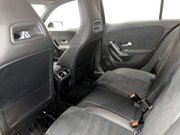 Mercedes-Benz A Class 1.3 A200 AMG Line (Executive) Hatchback 5dr Petrol 7G-DCT Euro 6 (s/s) (163 20