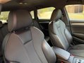 Audi A3 1.8 TFSI S line Sportback S Tronic quattro Euro 6 (s/s) 5dr 66