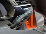 Vauxhall Corsa Corsa E Elite Premium 5dr 79