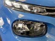 Citroen C3 1.2 PureTech Feel Hatchback 5dr Petrol Manual Euro 6 (s/s) (82 ps) 9