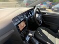 Volkswagen Golf 1.0 TSI BlueMotion Tech SE Nav DSG Euro 6 (s/s) 5dr 16