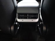 Tesla Model Y (Dual Motor) Long Range SUV 5dr Electric Auto 4WDE (384 bhp) 24