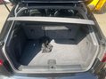 Audi A3 2.0 TFSI S line Sportback S Tronic Euro 6 (s/s) 5dr 21