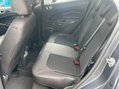 Ford Ecosport 1.0T EcoBoost Titanium Euro 6 (s/s) 5dr 22