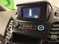 Ford Transit Connect 1.5 Transit Connect 250 Limited EcoBlue 24