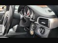 Porsche 911 CARRERA 4 TIPTRONIC S 18