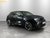 Vauxhall Mokka 1.2 Turbo GS SUV 5dr Petrol Manual Euro 6 (s/s) (136 ps) Air Con - Alloys W