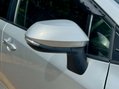 Toyota Corolla 1.8 VVT-h Excel Touring Sports 5dr Petrol Hybrid CVT Euro 6 (s/s) (140 ps) 33