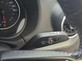 Audi Q2 1.4 TFSI CoD Edition 1 Euro 6 (s/s) 5dr 60
