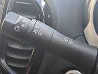 Nissan Juke BOSE PERSONAL EDITION XTRONIC 27