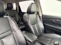 Nissan X-Trail 1.6 X-Trail Tekna dCi 4x4 4WD 5dr 16