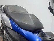 Honda Forza 125 NSS 2018 SPARES OR REPAIR PROJECT SCOOTER LEARNER BIKE 125CC 8