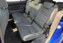 Ford Tourneo Connect 1.5 TDCi 120 Titanium 5dr 36