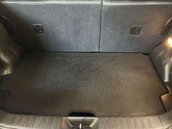 Nissan Juke 1.6 Juke Tekna CVT 5dr 7