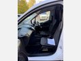 Ford Transit Courier 1.0 EcoBoost Leader Panel Van 4dr Petrol Manual L1 Euro 6 (s/s) (100 ps) 33