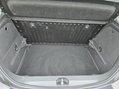Vauxhall Corsa 1.4i ecoTEC Sport Euro 6 3dr 38