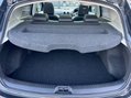 Nissan Qashqai 1.6 360 2WD Euro 5 5dr 26