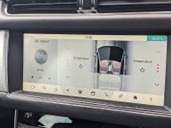 Jaguar XF PORTFOLIO 27