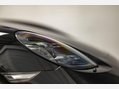 Porsche 718 Cayman 4.0 GTS PDK Euro 6 (s/s) 2dr 97