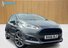 Ford Fiesta 1.0T EcoBoost ST-Line Hatchback 5dr Petrol Manual Euro 6 (s/s) (140 ps)