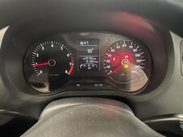 Volkswagen Polo 1.2 S Euro 5 3dr 19