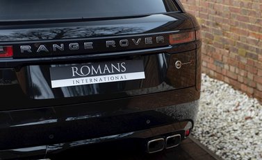 Land Rover Range Rover Velar SVAutobiography Dynamic 26