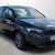 Vauxhall Corsa 1.2 Turbo Design 5dr 1