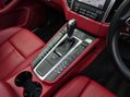 Porsche Macan 3.0 Macan S D Semi-Auto 4WD 5dr 19