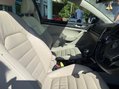 Volkswagen Golf 1.4 TSI BlueMotion Tech ACT GT Euro 6 (s/s) 3dr 16