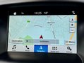 Ford Focus TITANIUM X TDCI 30