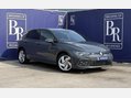 Volkswagen Golf 1.4 TSI 13kWh GTE Hatchback 5dr Petrol Plug-in Hybrid DSG Euro 6 (s/s) (245 1