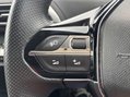 Peugeot 3008 PURETECH S/S GT LINE 23