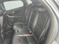 Volvo V40 2.0 T2 R-Design Pro Euro 6 (s/s) 5dr 40