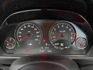 BMW M4 3.0 BiTurbo Competition Coupe 2dr Petrol DCT Euro 6 (s/s) (450 ps) 32