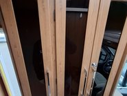 Auto-Trail Apache 634 2016 18