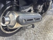 Piaggio MP3 LT SPORT 2015 21K MOT SERVICED WARRANTY 3 WHEELER TRIKE 500CC 25