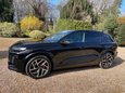 Audi Q6 100kWh Performance Edition 1 SUV 5dr Electric Auto (306 ps) 8