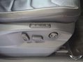 Volkswagen Tiguan 2.0 TSI R-Line DSG 4Motion Euro 6 (s/s) 5dr 67