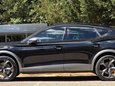 Cupra Formentor 2.0 Formentor VZ2 TSi 4Drive Semi-Auto 4WD 5dr 3