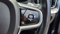 Volvo S60 2.0 T5 R-Design Plus Saloon 4dr Petrol Auto Euro 6 (s/s) (250 ps) 36