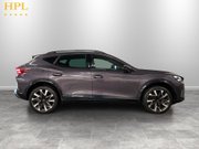 Cupra Formentor 1.5 eTSI V2 SUV 5dr Petrol Hybrid DSG Euro 6 (s/s) (150 ps) 8