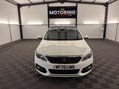Peugeot 308 1.2 PureTech GPF Allure Euro 6 (s/s) 5dr 49