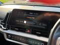 Kia Sportage 1.6 h T-GDi GT-Line Auto Euro 6 (s/s) 5dr 23