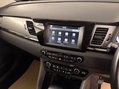 Kia Niro 1.6h GDi 2 DCT Euro 6 (s/s) 5dr 17
