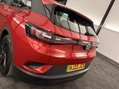 Volkswagen Id.4 Pure 52kWh Life Auto 5dr 46