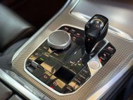 BMW X5 3.0 30d M Sport SUV 5dr Diesel Auto xDrive Euro 6 (s/s) (265 ps) 39